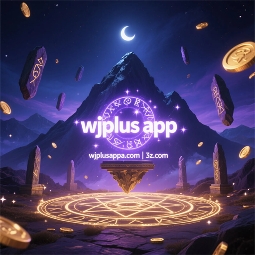 Descubra o Mundo dos Jogos de Cartas no wjplus App