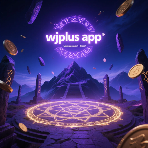 A Revolução dos Jogos Educativos: Aprender Brincando com o wjplus app