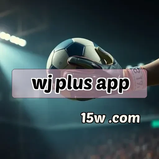 wjplus app - Jogos Familiares