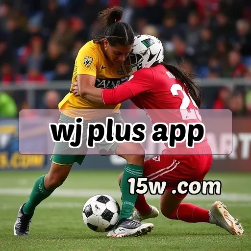 wjplus app: Mergulhe no Horror com os Melhores Jogos de Terror