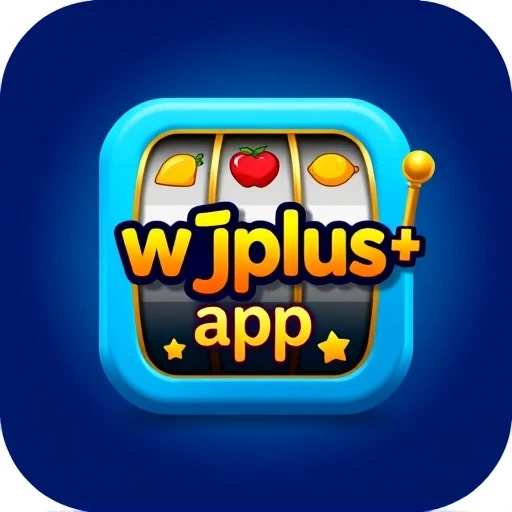 wjplus app