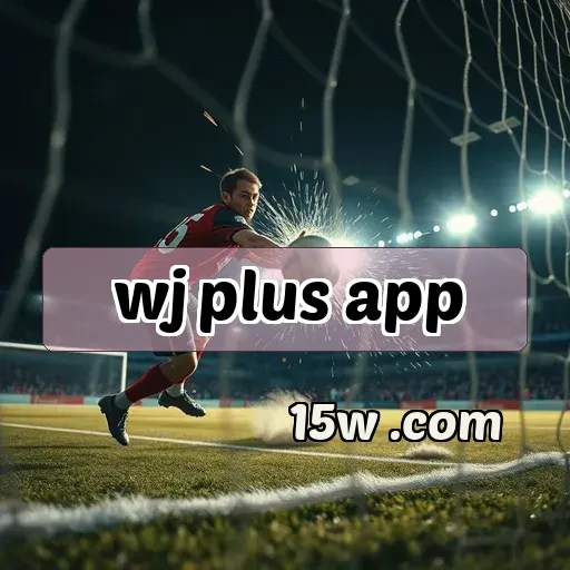 wjplus app: Descubra Jogos de Festa Diversão Garantida