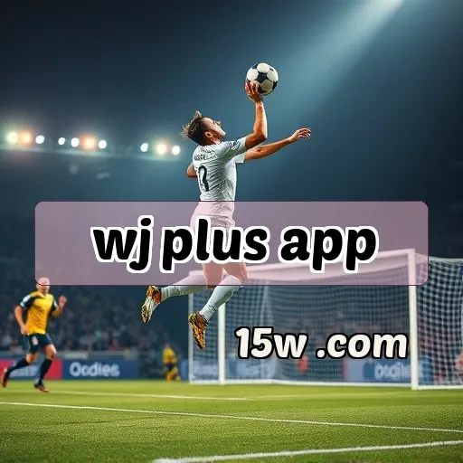 wjplus app: Acelerando sua Diversão com Jogos de Corrida Incríveis