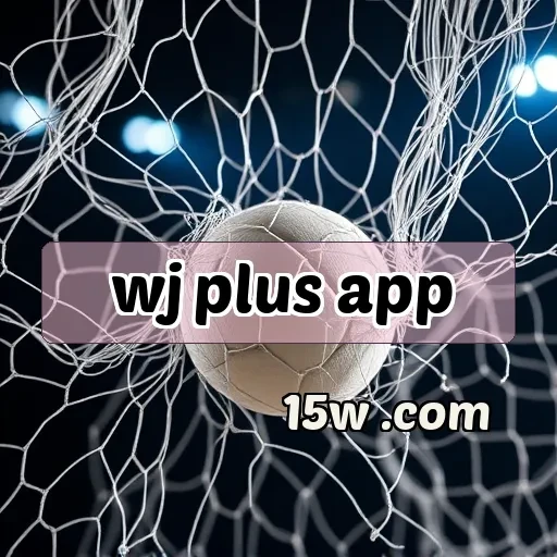 wjplus app: Explore as Melhores Experiências em Jogos de Simulação