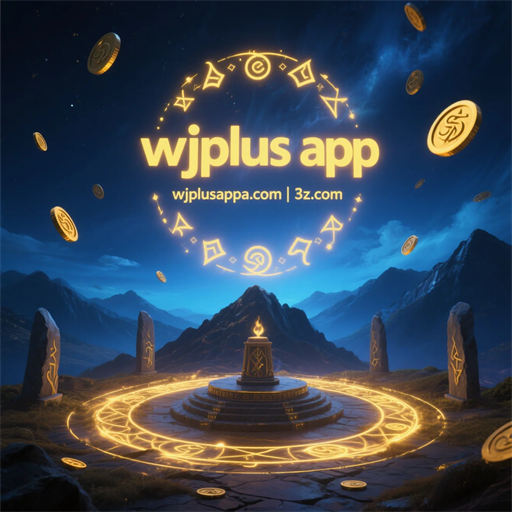 A Revolução dos Jogos Sociais no wjplus App