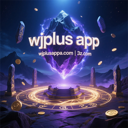 Descubra os Melhores Jogos de Estratégia no WJPlus App