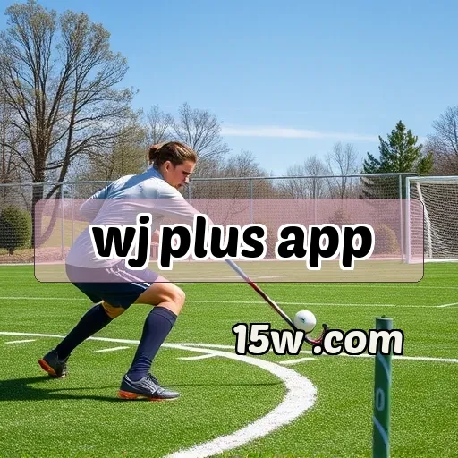 wjplus app: Descubra os Melhores Jogos de Palavras que Vão Te Surpreender